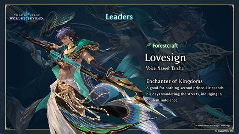 tempostorm shadowverse|shadowverse meta tier list.